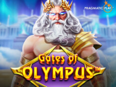 Superb casino slots. Ekberiye han.85